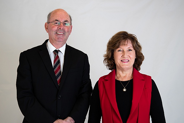 Foley Portrait 20 1500 RGB 300dpi